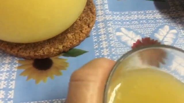 Кошки поймали Змею//Любимые Беляши.#vlog#paraguay смотреть онлайн