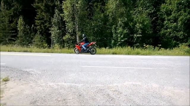 Ямаха р1 Yamaha R1 смотреть онлайн