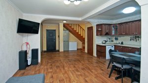 Кирова, д. 24