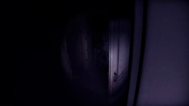 From the Darkness прохождение САМАЯ СТРАШНАЯ ИГРА смотреть онлайн