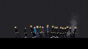 вставка из сериала слово пацана