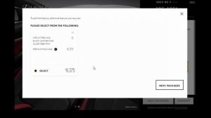 The New 2022 Lexus RC F Is Unique