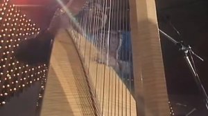 Los Cucarachos - La Peregrinacion 1987