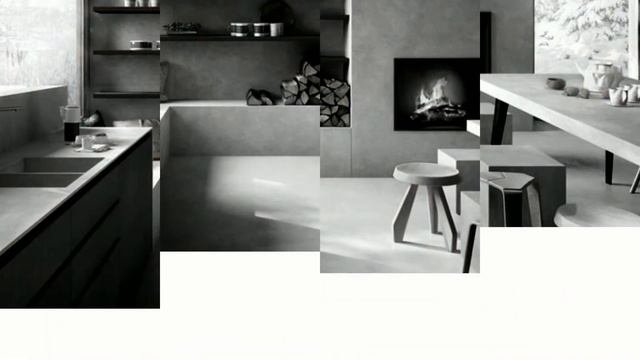 X 127 12. X 127 12