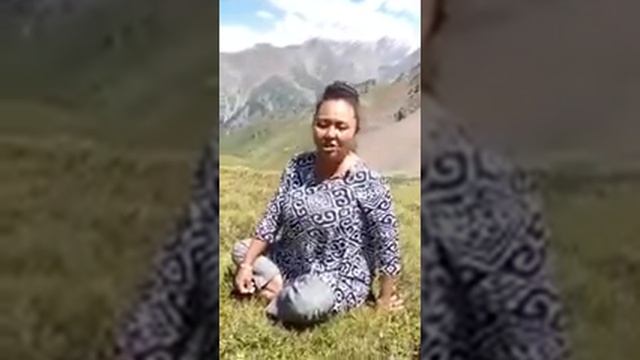 Тяньши өнімдерінің кальций туралы. смотреть онлайн