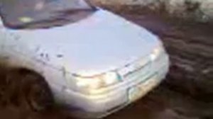 урюпинск-салтынь