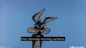 Clever Ads That Are On Another Level|BE AMAZED