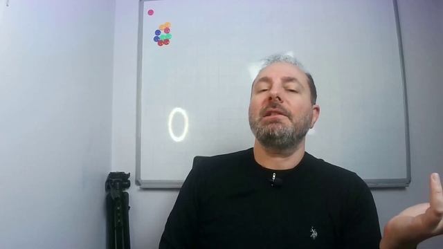 Trading mi Investing mi? - Murat Dağarslanı смотреть онлайн