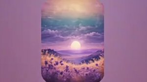 "Мой Серафим ".Ирина Ким. 11 версия..06-12-2024