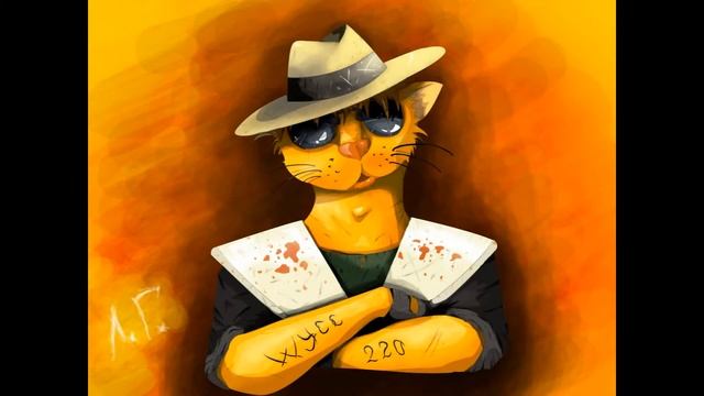 Арты для Wycc220 смотреть онлайн