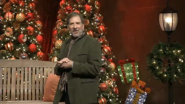 Адамус Сен Жермен Шауд СверхЧеловек 4 смотреть онлайн