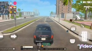 гранд криминал онлайн ГКО часть 3