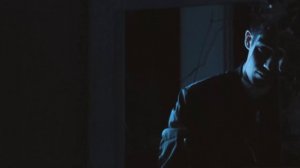 Слава Басюл Ты меня ранишь поцелуями 2k