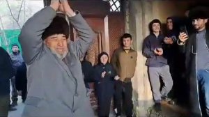 Падруд Хафткул (Хосияти ду Кокула) ракси Умаркули Падрудаки #rosie #moskov #moskva #top #top