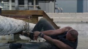 / Ходячие Мертвецы 📽🎬 / Моя Озвучка /.mp4