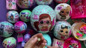 АСМР ТАЙНЫЕ СЮРПРИЗЫ