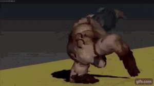 Реклама доты