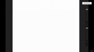 43 - The basic of layout