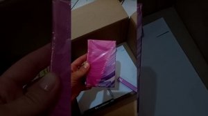 Обзор 11 кат 2 часть