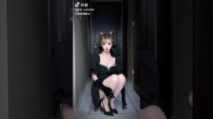 Beautiful Asian Cosplays