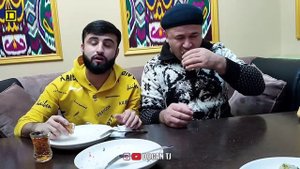 ТЕЗ ХРАК МАНТУ ДОFАН & МУГАМБО /ИШТИРОКЧИ АЗ н.КАНГУРТ /DOGAN TJ