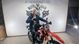 Поздравляем Евгения с приобретением ULAR F7 , Т:89612934363 ,с 10:00 до 20:00 😍🔥😱