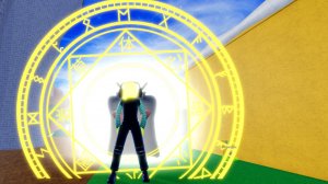 наконец я во втором море