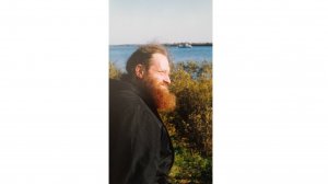 Проповедь о. Георгия в день вмц. Екатерины.