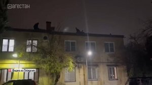 Сергей Меликов раскритиковал работу регионального Фонда капремонта