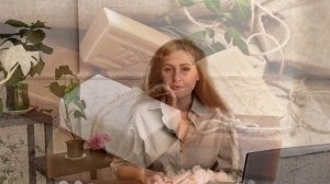 УДОБРЕНИЯ! ЗОЛА - Польза и Вред от ПОДКОРМКИ! Как Правильно Использовать!