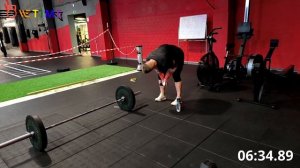 Vpiska Podduev D.V. wod 3.mp4