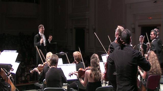 Л. Андерсон - Пустячок смотреть онлайн