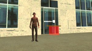 Топ 5 лучших автомобилей для езды от первого лица из эконом автосалона в Гранд Мобайл