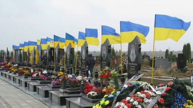 Українське сонце 🇺🇦🇺🇦🇺🇦☀️