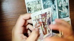 Смена Циклов, катастрофы?