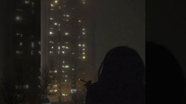 Нейросетка - Я в потоке (Official music)