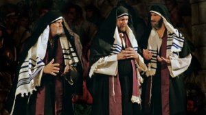 "ПРЕСТУПНАЯ СЛЕПОТА" Андрей Яковишин