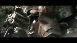 ГНОМЫ С ЖЕЛЕЗНЫХ ХОЛМОВ!!!