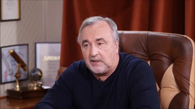 ПРОпсихология. Перспективы человеческой жизнедеятельности