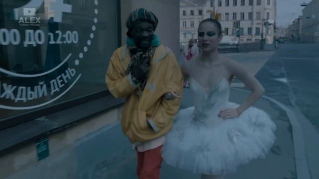 Посвящается Памяти Виктора Цоя - Звезда По Имени Солнце К 55-Летию Легендарного Музыканта