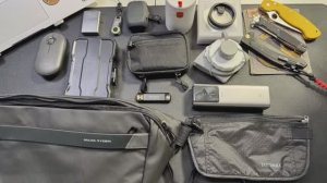 edc  за год с Яндекс.Маркет
