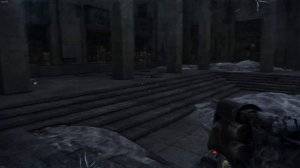 Metro2033 часть10