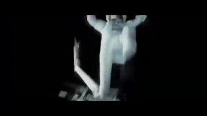 обзор фильма Гравитация