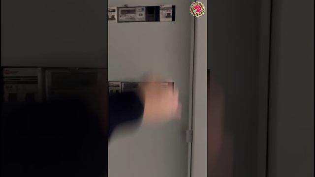 ✅Приёмка однокомнатной квартиры в ЖК «Мята», Новороссийск🏚
🔥🔥🔥Акции: