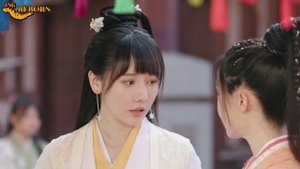 Роман камелии 1 сезон 10 серия