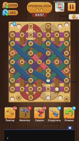 1524 level_screw puzzle (falcon)_recording_20241010_015321