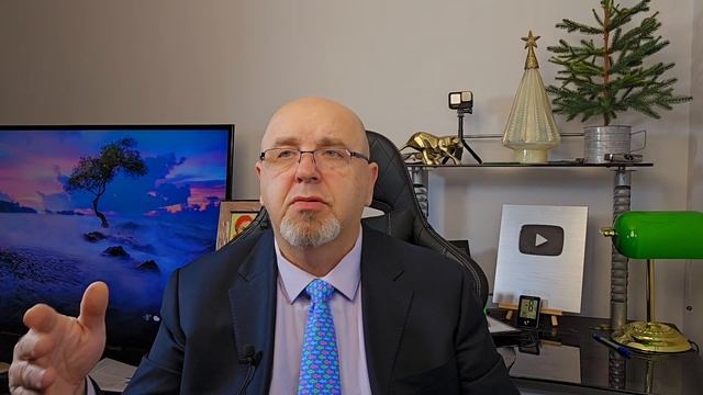 КАБ поразил базу ВСУ в Запорожье. Дроны ударили по штабу в Богучарах.  Атакован Крымский Мост.