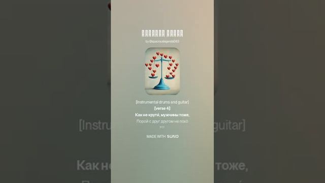Сложный Выбор