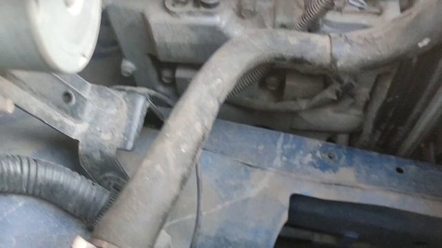 Subaru Impreza 2010 год в кузове GH2 (ПОКЕМОН✨) Замена свечей зажигания😎Нет ничего сложного 🤔 смотреть онлайн