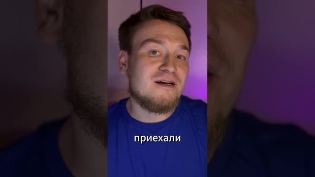 Постирали кошку